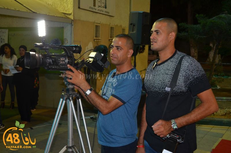 huda school takhrej foj6 (32).JPG